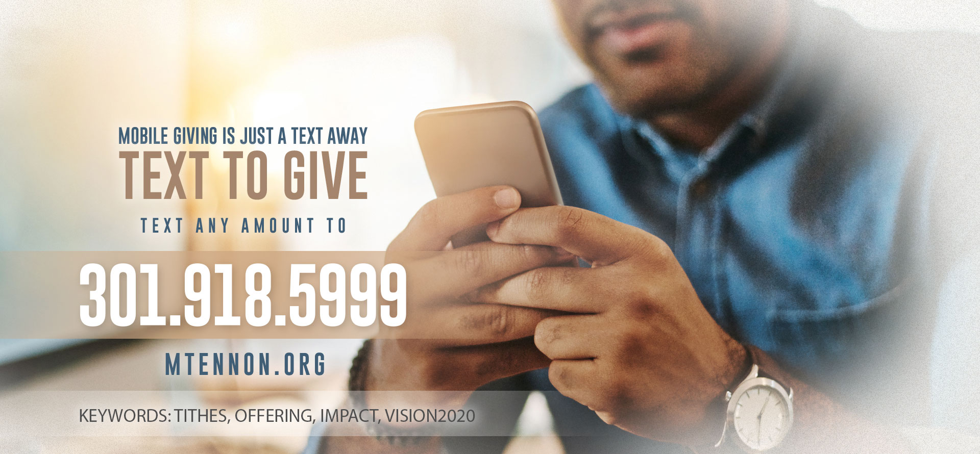 Text 2 Give Keywords